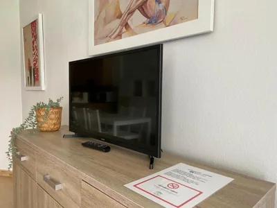 Apartamentos Benal Beach Group — 写真 6