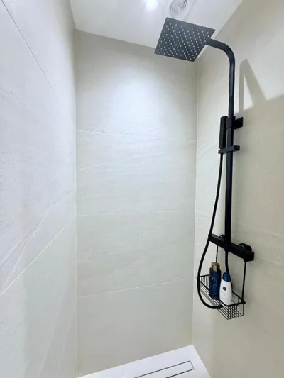 Apartamentos Botón Marinero - Bueu — foto 3
