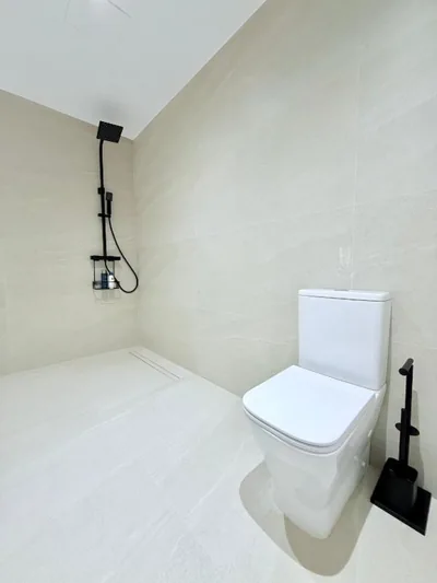 Apartamentos Botón Marinero - Bueu — foto 8