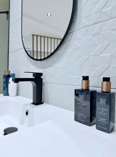 Apartamentos Botón Marinero - Bueu — foto 12