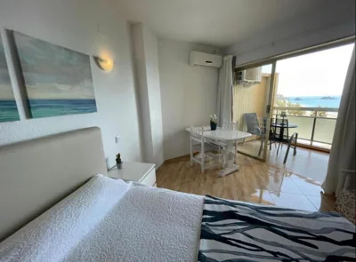 Apartamentos Boutique CHINASOL con Parking y Desayuno Incluidos — Foto 5