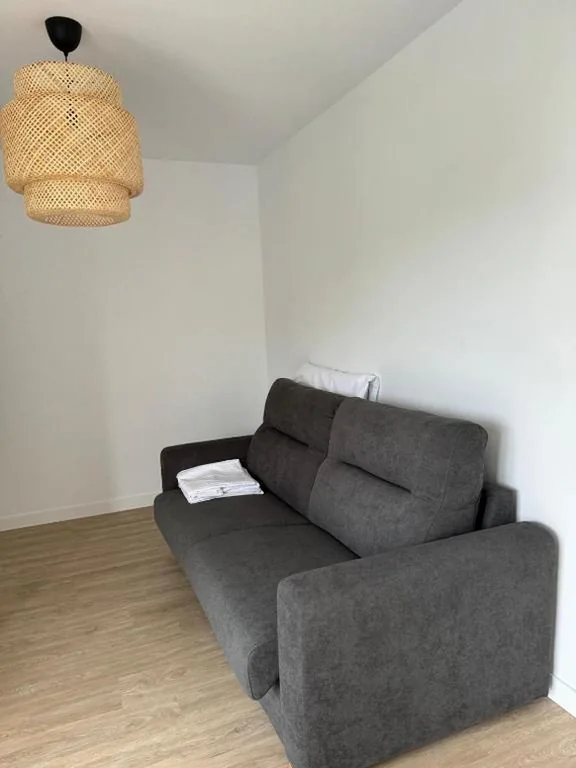 Deluxe Apartment — Apartamentos Boutique Don Miguel