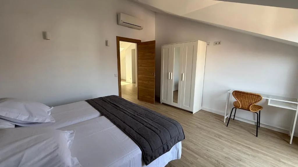 Superior Apartment — Apartamentos Boutique Don Miguel