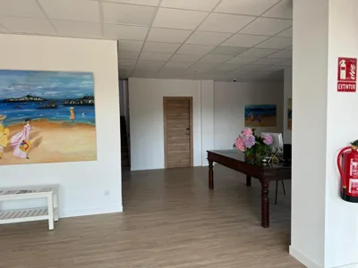 Apartamentos Boutique Don Miguel — Foto 10