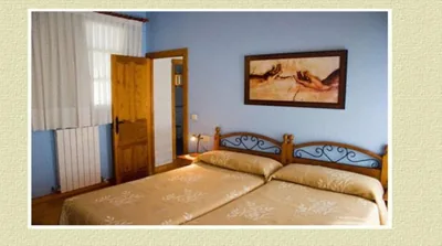 Apartamentos Brisas del Deva — foto 2