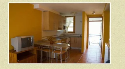 Apartamentos Brisas del Deva — foto 3