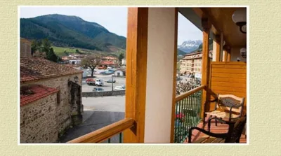 Apartamentos Brisas del Deva — foto 4