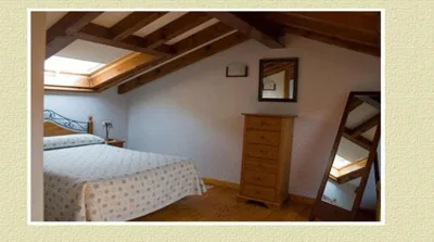 Apartamentos Brisas del Deva — foto 5