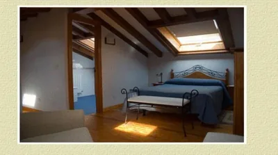 Apartamentos Brisas del Deva — foto 6