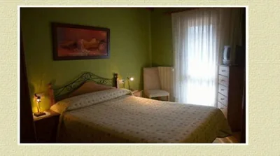Apartamentos Brisas del Deva — foto 7