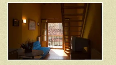 Apartamentos Brisas del Deva — foto 8