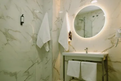 Apartamentos Buendia Suites - Torremolinos Centro — foto 3