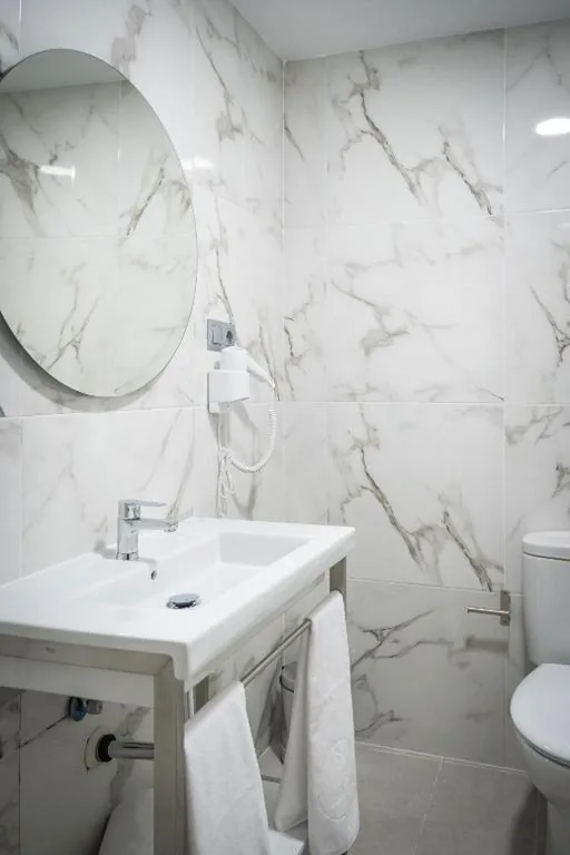 Estudio Familiar — Apartamentos Buendia Suites - Torremolinos Centro