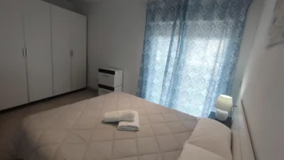 Apartamentos Cala Azul La Móra — 照片 3