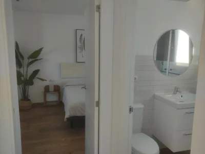 Apartamentos Cala San Pedro — photo 3