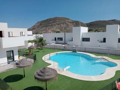 Apartamentos Cala San Pedro — photo 4