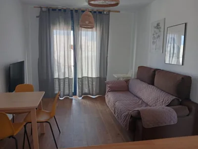 Apartamentos Cala San Pedro — photo 6