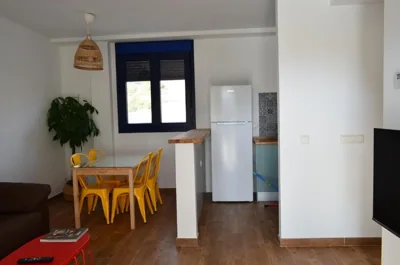 Apartamentos Cala San Pedro — photo 12
