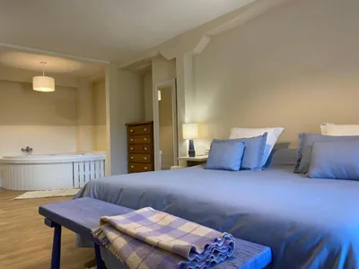 Apartamentos Calm & Nature - Adults Only — foto 2