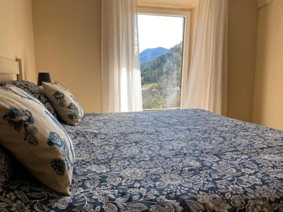 Apartamentos Calm & Nature - Adults Only — foto 4