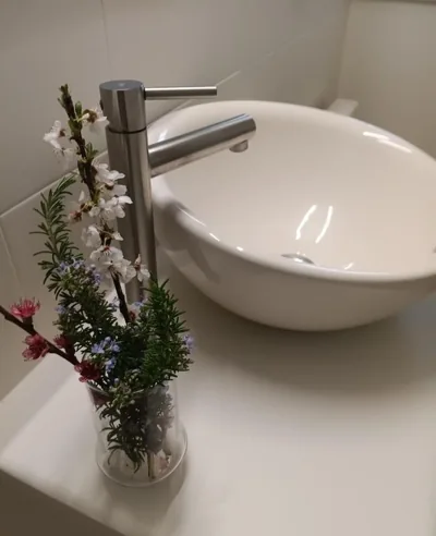 Apartamentos Calm & Nature - Adults Only — foto 5