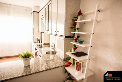 Apartamentos Camino De Finisterre — photo 3