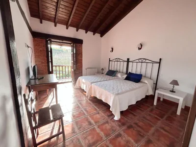 Apartamentos Camino del Norte — foto 6