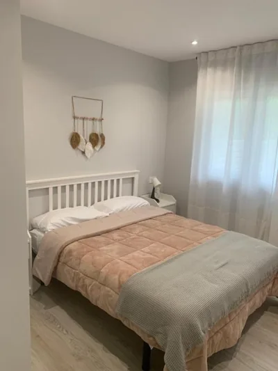 Apartamentos Cañamal — foto 2