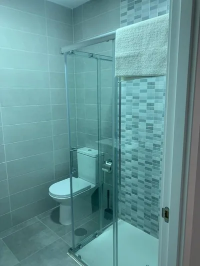 Apartamentos Cañamal — foto 3