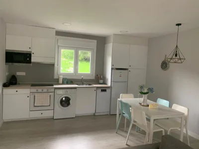 Apartamentos Cañamal — foto 4