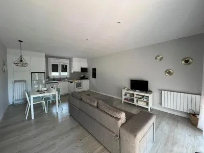 Apartamentos Cañamal — foto 5