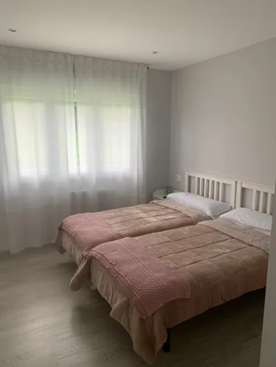 Apartamentos Cañamal — foto 7