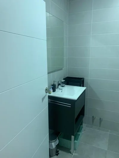 Apartamentos Cañamal — foto 8