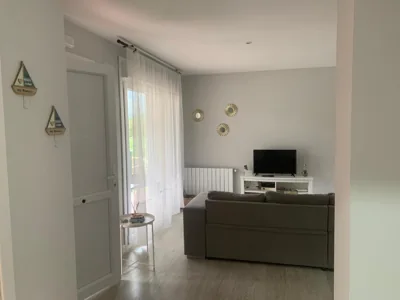 Apartamentos Cañamal — foto 12