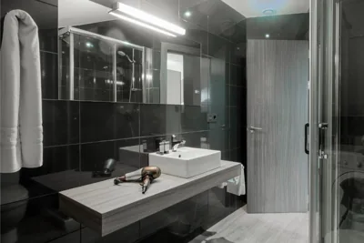 Apartamentos Capua — foto 3