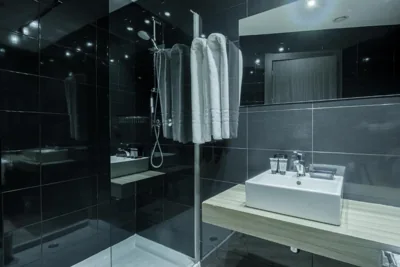 Apartamentos Capua — foto 8