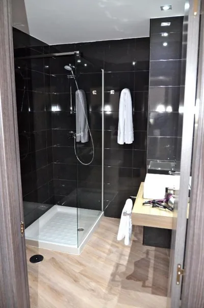 Apartamentos Capua — foto 11