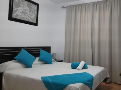 Apartamentos Carlota — foto 2