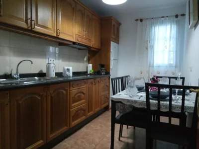 Apartamentos Carlota — foto 5
