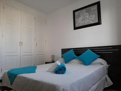 Apartamentos Carlota — foto 8