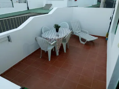Apartamentos Carlota — foto 10