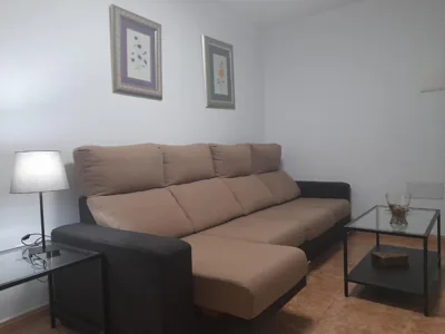 Apartamentos Carlota — foto 12