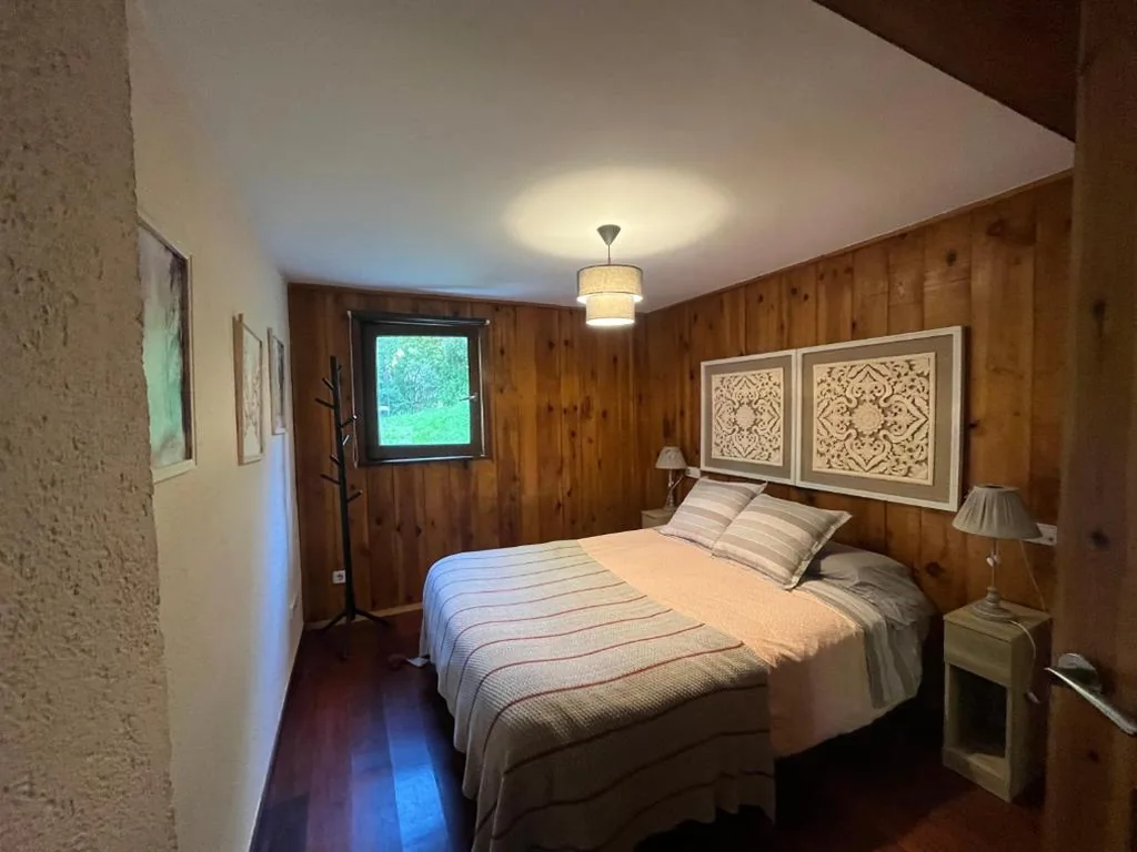 Apartamentos Casa Gemma