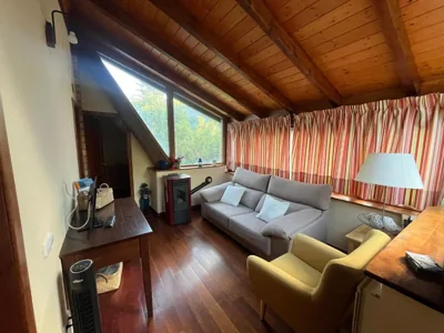 Apartamentos Casa Gemma — foto 5