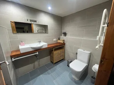 Apartamentos Casa Gemma — foto 8