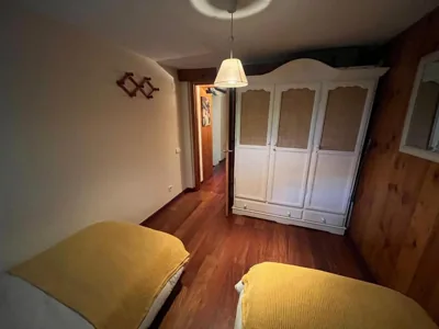 Apartamentos Casa Gemma — foto 12