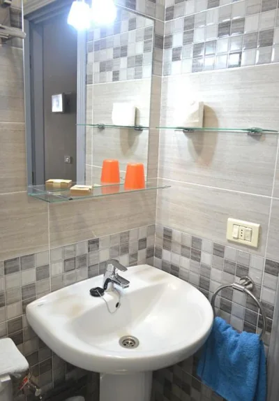 Apartamentos Casa Junonia — foto 3