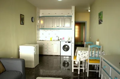 Apartamentos Casa Junonia — foto 5