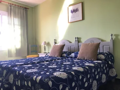 Apartamentos Casa Junonia — foto 7
