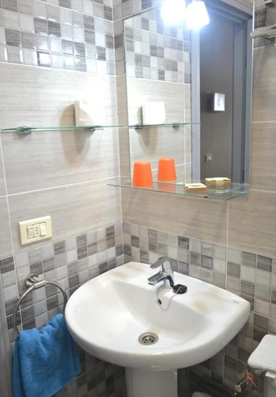 Apartamentos Casa Junonia — foto 8